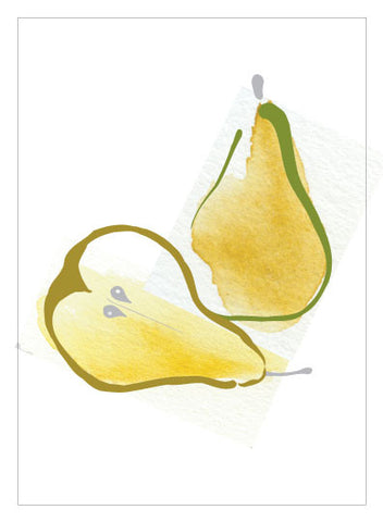 NEW LOW PRICE/Pears_1